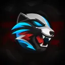 Droh Artwork Discord Server Icon