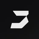 DROHCO ®  Discord Server Icon
