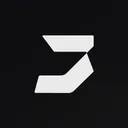 DROHCO®