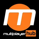 Multiplayer_hub