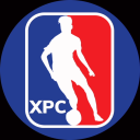 X PRO CLUBS icon