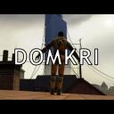 Domkri's Discord Discord Server Icon