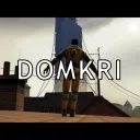 Domkri's Discord