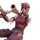 fortnite 雑談