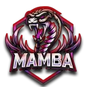 RF Online Mamba