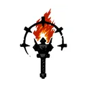 Darkest Dungeon Вики