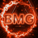 BiggyMode's GYM