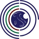 Ente Nazionale per la Trasformazione Digitale e l'Innovazione