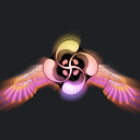 Mazl's Heaven icon