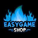 Easy Game shop icon