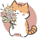 =Svet's Stream=