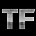 Titan Fighters [CZ/SK]