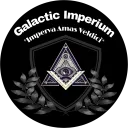 Galactic Imperium
