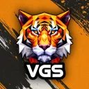 Vienna Gaming Studios
