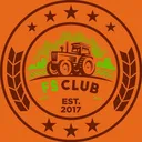 FSClub Server