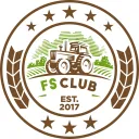 FSClub Server
