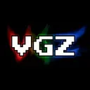 VGZ.cx