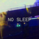 No Sleep Squad