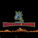 Hammer Down Gaming