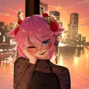 The Creators Club