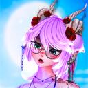 The Creators Club Discord Server Icon