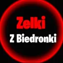 📯 Żelki z Biedronki 🎉