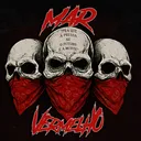 🔥│ M.V || C.A.P.S│🔥