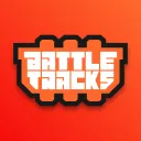 Battle Tracks