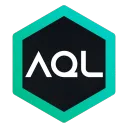 Aquarius Leagues EU
