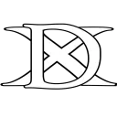Decimus' Hideout