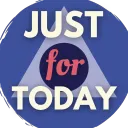 Just For Today AFG