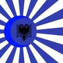 Alliance Of The Justice Sun (AJS)