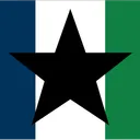 Kingdom of Antonia