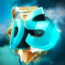 Dust Network