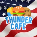 Thunder Cafe