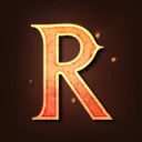 Redux Mod