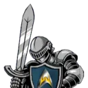 Task Force Mystic Knights