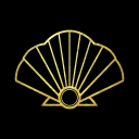 Aphrodisia Server Icon