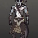 Volfhelm Gaming
