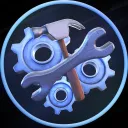 ALPH4 Support
