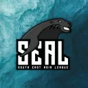 SEA League