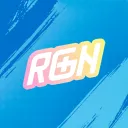 OG Regen