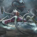 Emerge Pioneer Discord
