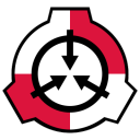 [SCPF] Special Containment Procedures Foundation