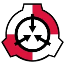 [SCPF] Special Containment Procedures Foundation