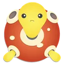 BumbleHive