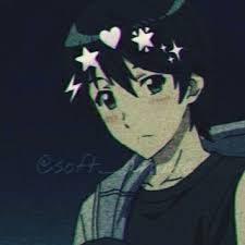 𝑀𝓔𝑀𝓔𝓗𝓤𝓑 𝓞𝓕𝓕𝓘𝓒𝓘𝓐𝓛 New's Icon