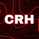 Charlie's Racing Hub