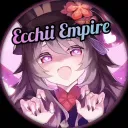 THE EMPIRE