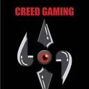 Creed Gaming